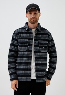 Рубашка Quiksilver