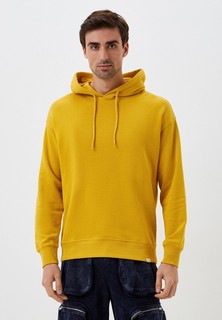 Худи United Colors of Benetton