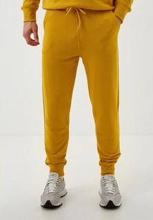 Брюки спортивные United Colors of Benetton
