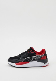 Кроссовки PUMA