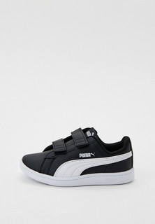 Кеды PUMA