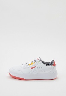 Кеды PUMA