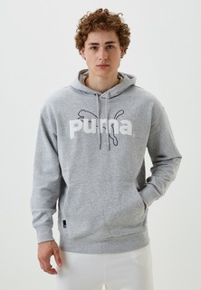 Худи PUMA