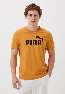 Футболка PUMA