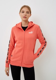 Толстовка PUMA