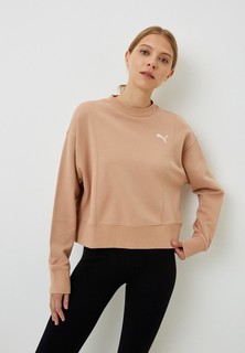 Свитшот PUMA