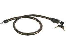 Замок Palladium PLS 100/1.8 9140