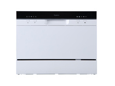 Посудомоечная машина Бирюса DWC-506/5 W