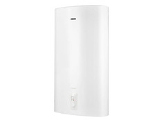 Водонагреватель Zanussi ZWH 100 Artendo Dry