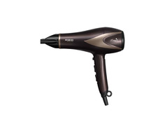 Фен Red Solution RF-529