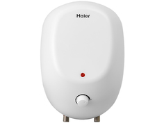 Водонагреватель Haier ES8V-Q1(R)