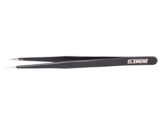 Пинцет Element T7-11 18876