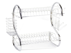 Сушилка для посуды Kelli KL-020