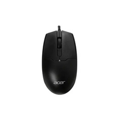 Мышь Acer OMW126 Black ZL.MCEEE.010