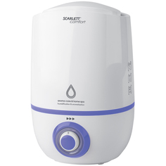 Увлажнитель Scarlett SC-AH986M17