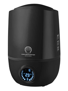 Увлажнитель Scarlett SC-AH986E10