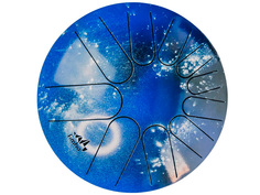 Музыкальный инструмент Fimbo Сапфир 27cm