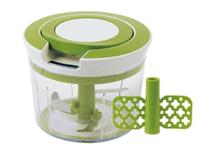 Измельчитель Winner WR-7440