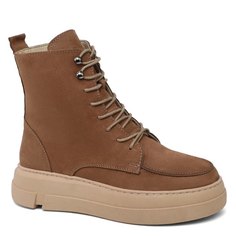 Ботинки Lr Lorettini