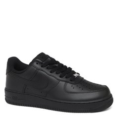 Кроссовки и кеды Nike