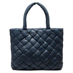 Сумки Officine Creative