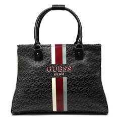 Дорожные сумки Guess