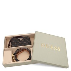 Ремни и пояса Guess