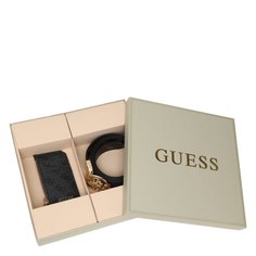 Ремни и пояса Guess
