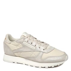 Кроссовки и кеды Reebok