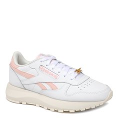 Кроссовки и кеды Reebok
