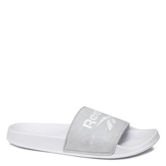 Шлепанцы Reebok