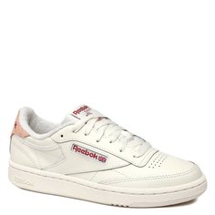 Кроссовки и кеды Reebok