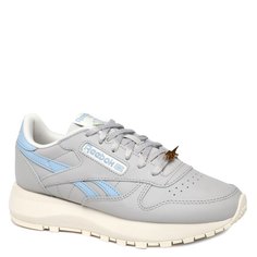 Кроссовки и кеды Reebok