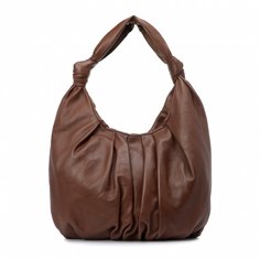 Сумки Officine Creative