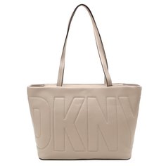 Сумки Dkny