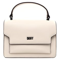 Дорожные и спортивные сумки Dkny