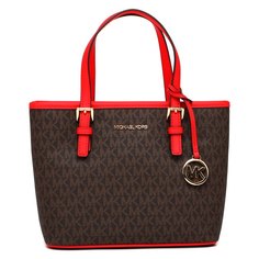 Дорожные и спортивные сумки Michael Kors