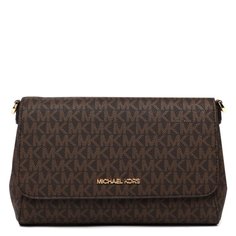 Сумки Michael Kors