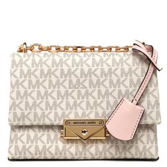 Сумки Michael Kors