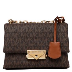 Сумки Michael Kors