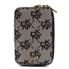 Кошельки Dkny