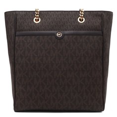 Сумки Michael Kors