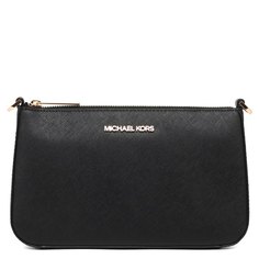 Сумки Michael Kors