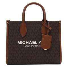 Дорожные и спортивные сумки Michael Kors