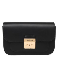 Сумки Michael Kors