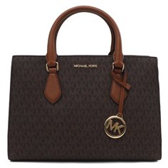 Дорожные и спортивные сумки Michael Kors