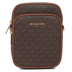 Сумки Michael Kors