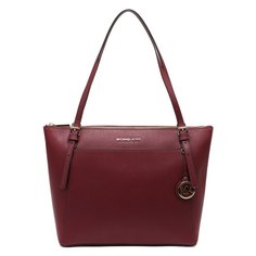 Сумки Michael Kors