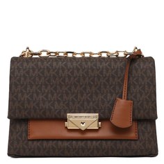 Сумки Michael Kors