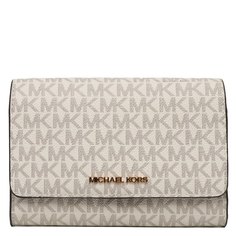 Сумки Michael Kors